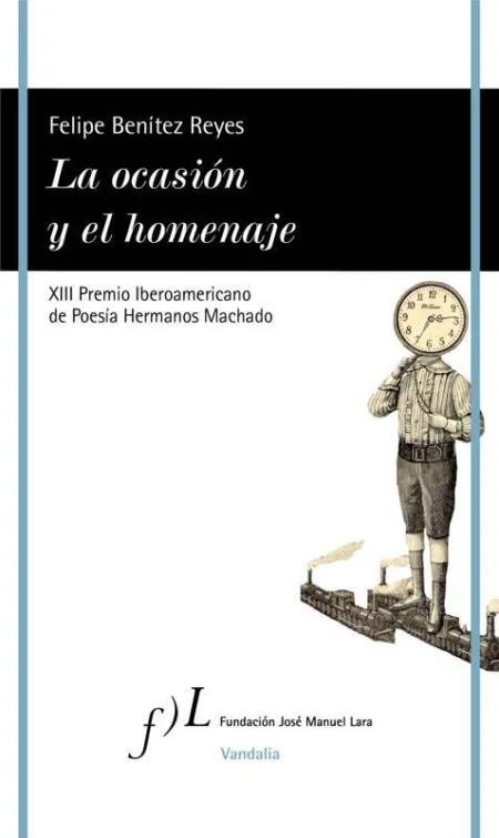 La Ocasión y el Homenaje
