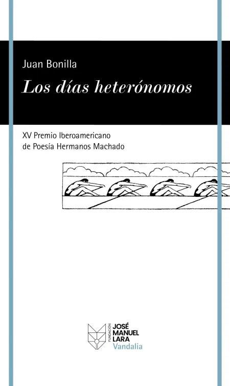 Los Días Heterónomos