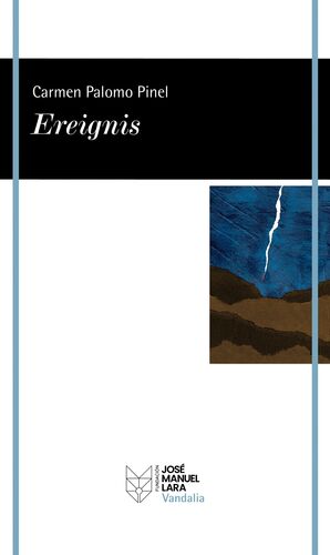 EREIGNIS