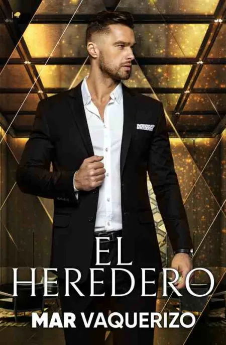 El Heredero