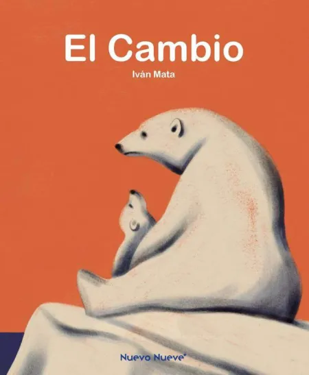 El Cambio