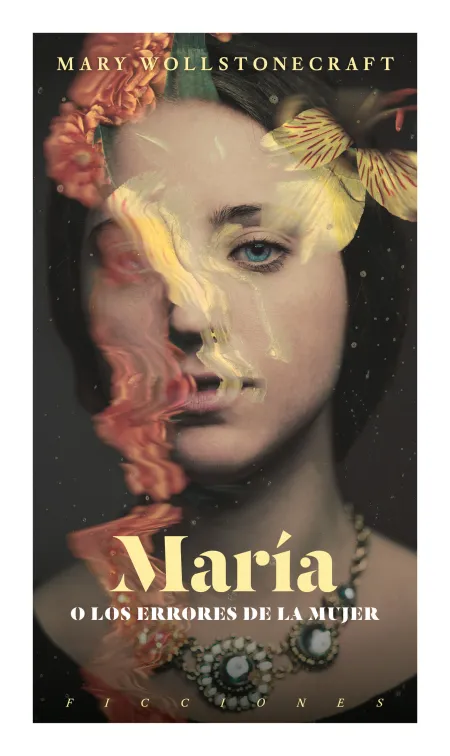 María o los Errores de la Mujer