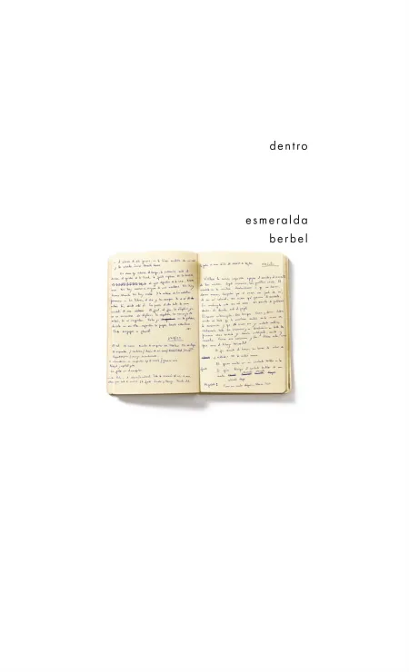Dentro