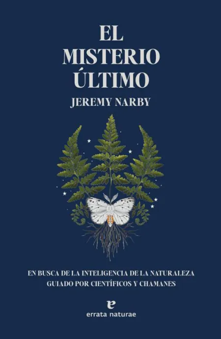 El Misterio Último
