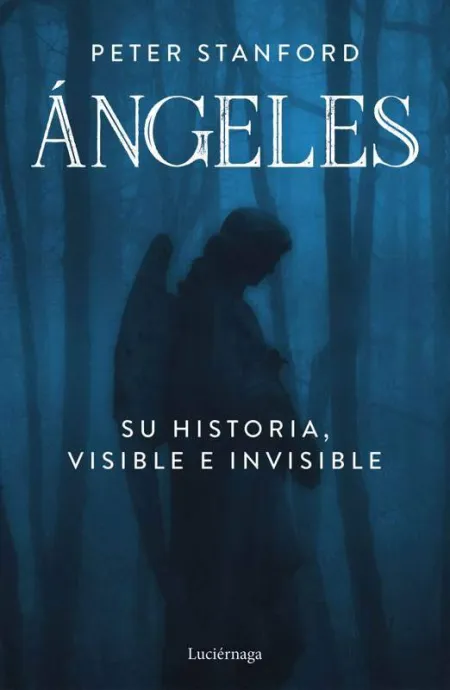 Ángeles