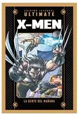 Marvel Ultimate 02
