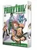 Fairy Tail 02