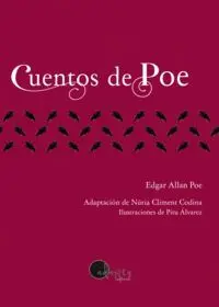 Cuentos de Poe