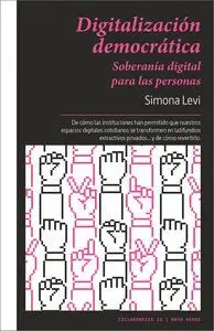 Digitalización Democrática