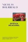 Estetica Relacional