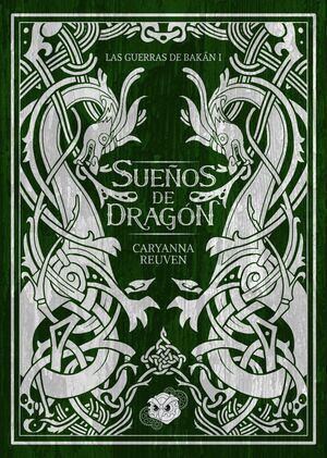 LAS GUERRAS DE BAKÁN I