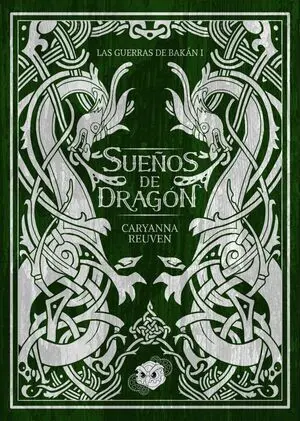 Las Guerras de Bakán I