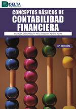 CONCEPTOS BASICOS DE CONTABILIDAD FINANCIERA 3 EDICION
