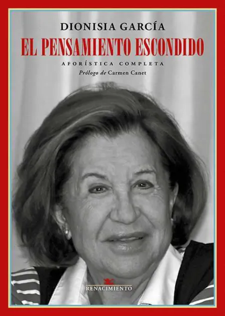 El Pensamiento Escondido