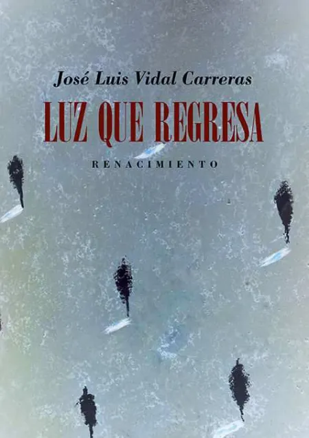 Luz que Regresa