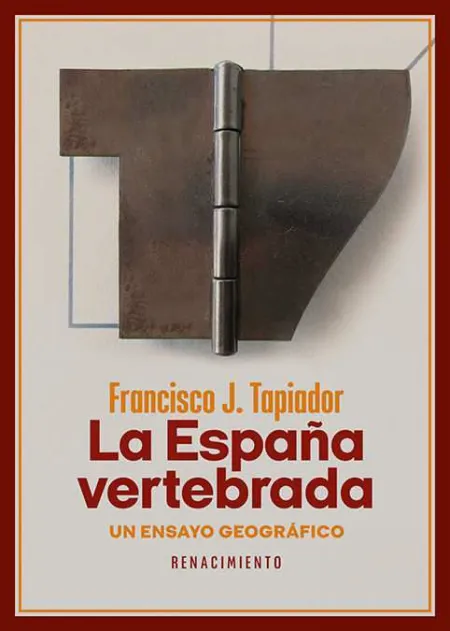 La España Vertebrada