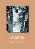 Horta Picasso Miro? Mont-Roig