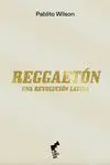 Reggaeton