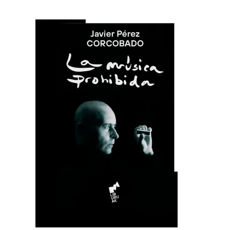 Musica Prohibida, la