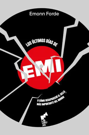 Los Últimos Días de Emi