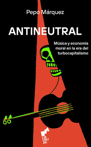 ANTINEUTRAL