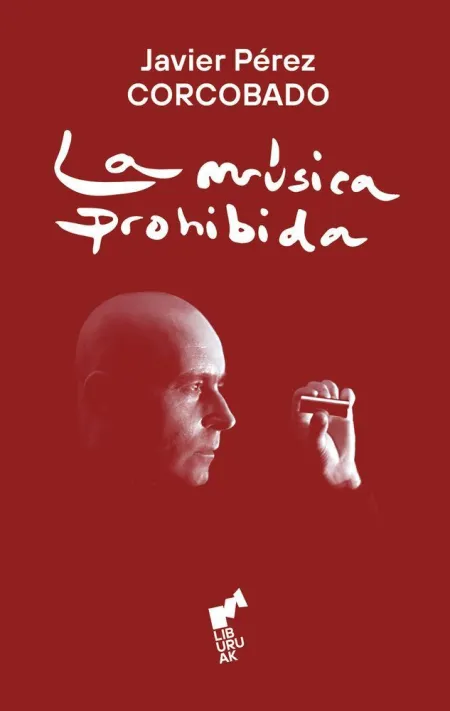 La Música Prohibida (Ne)