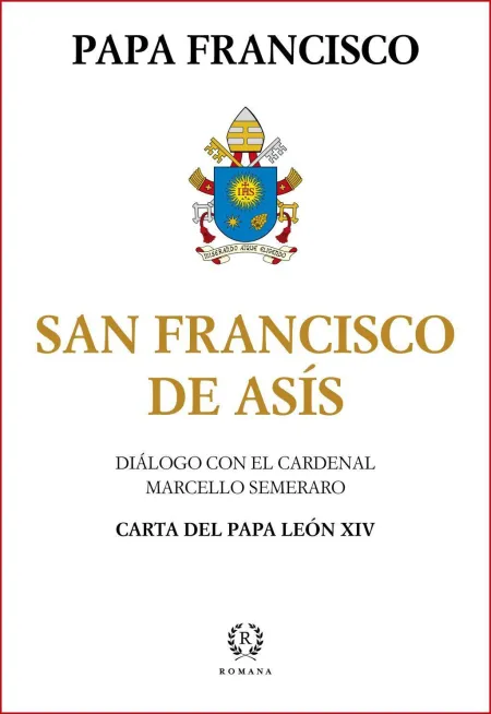 San Francisco de Asís