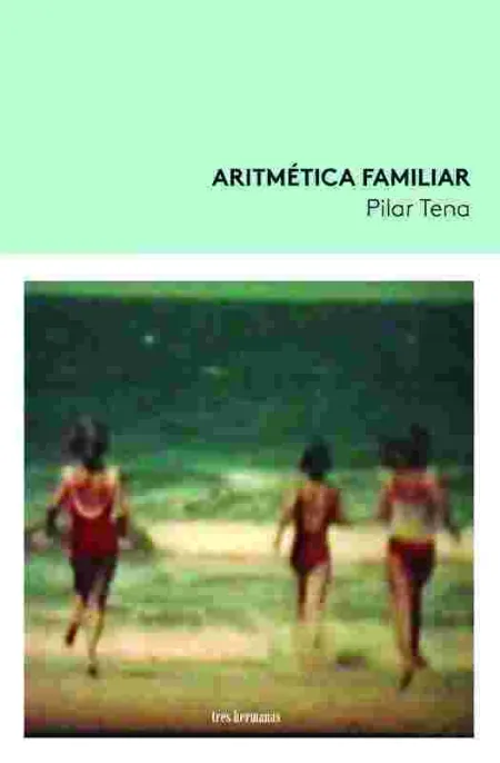 Aritmética Familiar