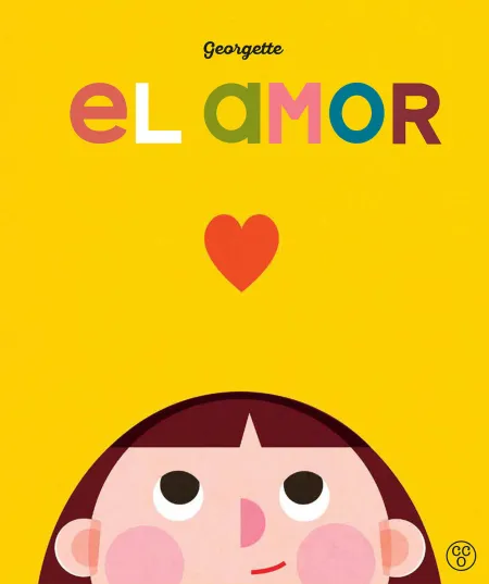 El Amor