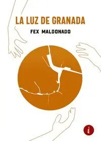 La Luz de Granada