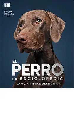 El Perro. La Enciclopedia (N. e. )