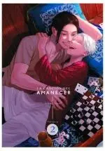 Cancion del Amanecer 02