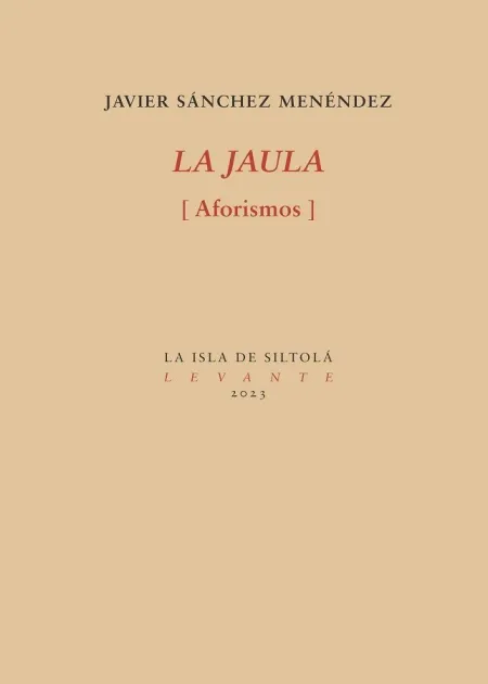 La Jaula