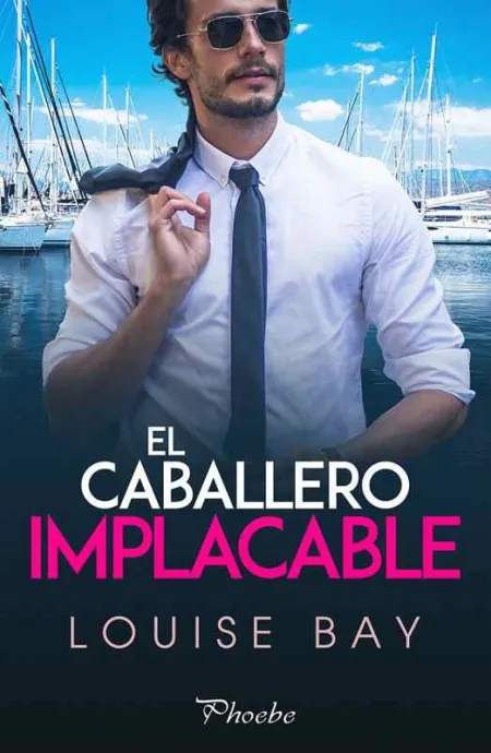 El Caballero Implacable