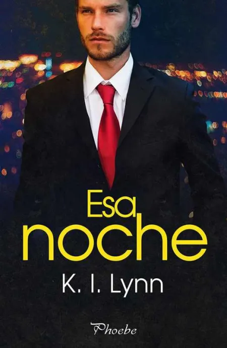 Esa Noche