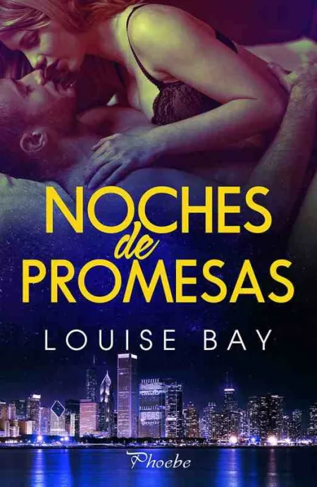 Noches de Promesas