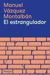 El Estrangulador