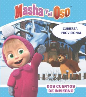 ELS CONTES DE L'HIVERN