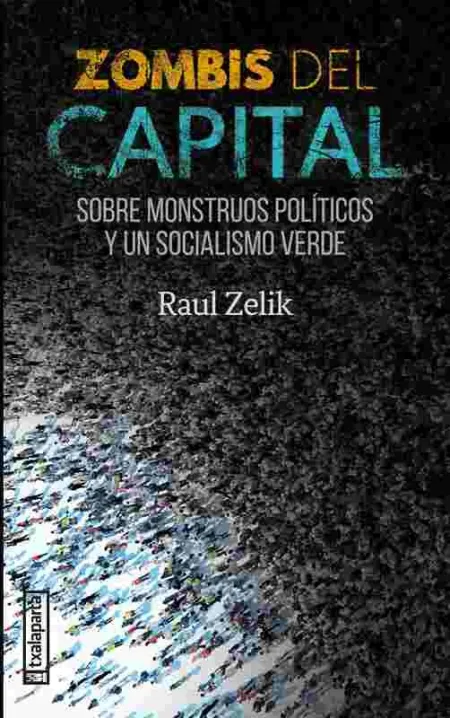 Zombis del Capital