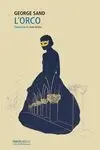 L'orco