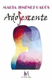 Adolexcente