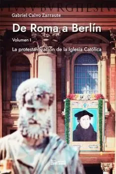De Roma a Berlín