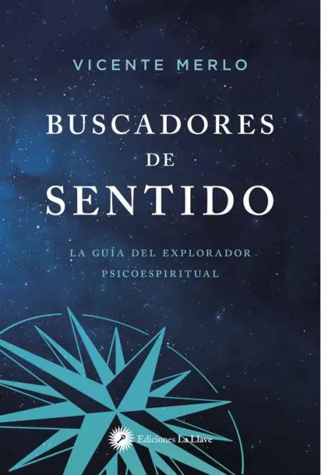 Buscadores de Sentido