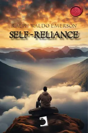 Self Reliance