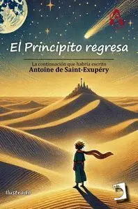 El Principito Regresa