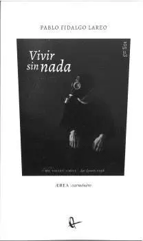 Vivir sin Nada