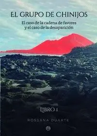El Grupo de Chinijos