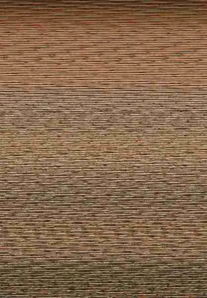 En las Tierras Altas