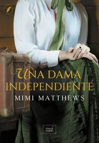 Una Dama Independiente