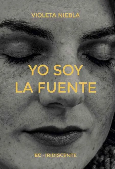 Yo Soy la Fuente